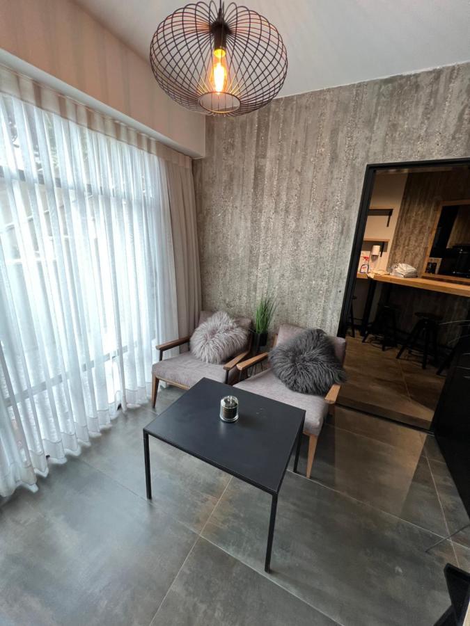 Abu Salem House Guest House Назарет Екстериор снимка
