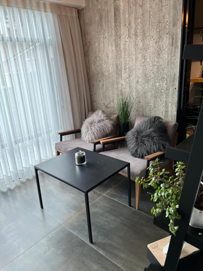 Abu Salem House Guest House Назарет Екстериор снимка