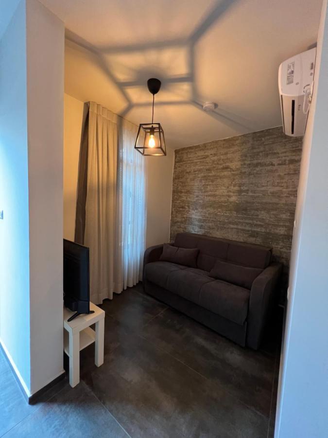Abu Salem House Guest House Назарет Стая снимка